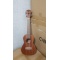 Carissa Uk-23 Ukulele