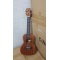 Carissa Uk-23 Ukulele