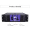 D-Sound Ca20 Professional Audio Amfi