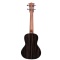 Stiller Uk-23 Spruce Rosewood Ukulele(Gloss)