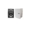 G-Voice Wall Speaker 313T Beyaz Trafolu