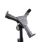 D-Stand Dp-10-3 Davul Çalışma Pad Standı (Ped Hariç)