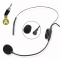 S-301A Head Set Mikrofon