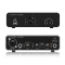 Behringer Umc22 Midas Mikrofon Preamfi 2 X 2 Usb Ses Kartı