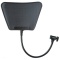 Mpf-01 Pop Filter Metal Panel