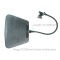 Mpf-01 Pop Filter Metal Panel