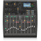 Behringer X32 Producer / Dijital Mixer