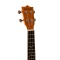 Carissa Uk-21P Pineapple 21 Ukulele