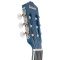 Carissa -Cg-160 Bls (Blue )Klasik Gitar