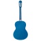 Carissa -Cg-160 Bls (Blue )Klasik Gitar