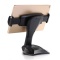 Universal 7-15 Inch Tablet Pc Holder Stand