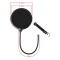 Dynamic Sound Pf-02 Pop Filter