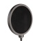 Dynamic Sound Pf-02 Pop Filter