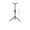 Tower Gs-22 2 Gitar Standı