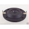 Jbl-2416-Diaphragm Membrane