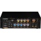 D-Sound Pa-100 Mixer Amplifier