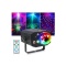 D-Light Ball Lazer Led Light