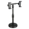 D-Stand Rz-055 Zoom Telefon Standı