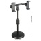 D-Stand Rz-055 Zoom Telefon Standı