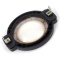 Eighteen Sound Nd1060 Vc 44 4Mm