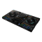 Pioneer Dj Ddj-Flx10 4 Kanal Dj Controller