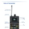 Acemic Dv-100 Yaka Wireless Camera Microphone System