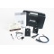 Acemic Dv-100 Yaka Wireless Camera Microphone System