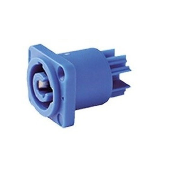 POWERCON  CONNECTOR ŞASE FEMALE B