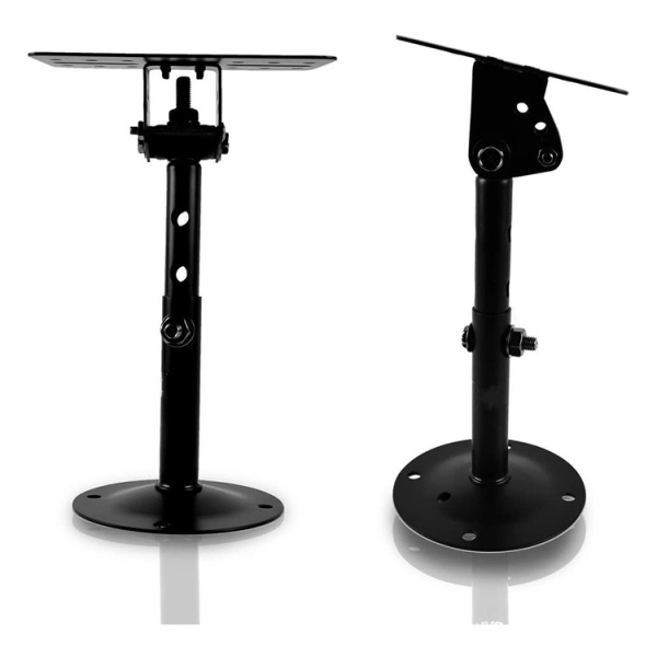 D-Stand Ss-W03 Wallstand Speaker Stand