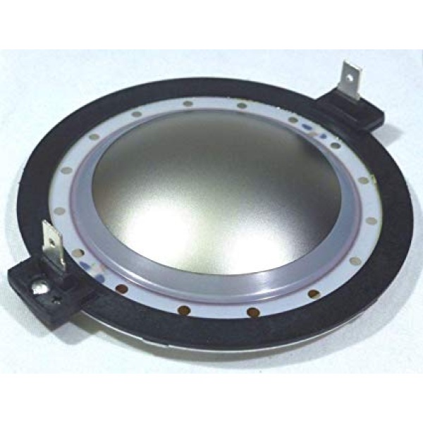 D-Sound Nd850 Diaphgram Muadil Membrane