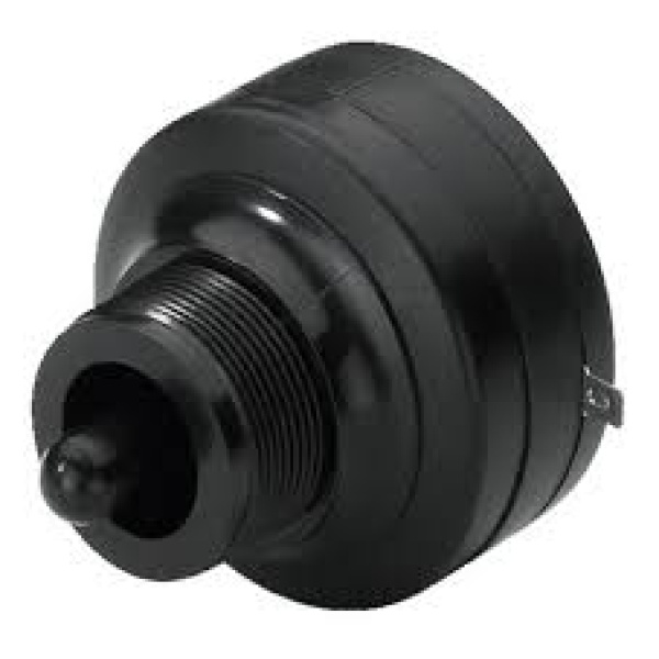 D-Sound Pt-16 Piezo Tweeter Küçük