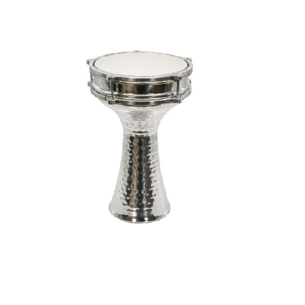 Oryantal Profesyonelsolo Darbuka No-4