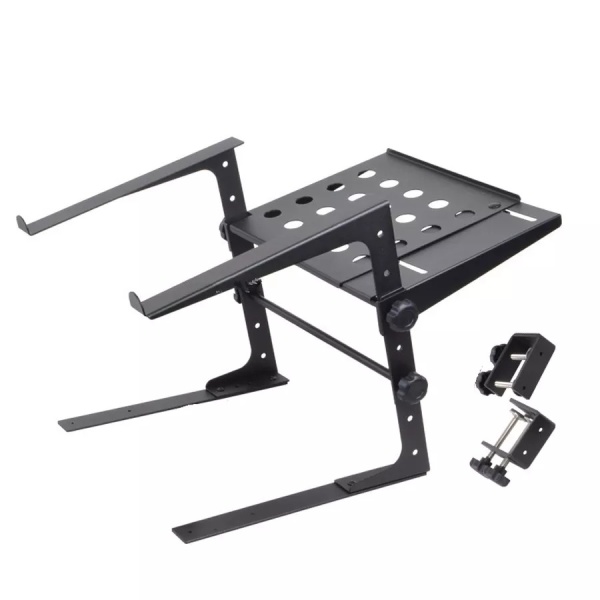 Dj Kontrol Laptop Stand Xz-706