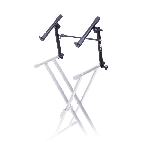 D-Stand Sk-102 İkinci Kat Org Standı