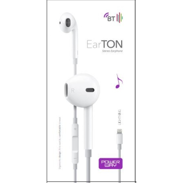 Earton Btx17 iPhone Bluetooth Kulaklık