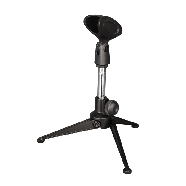 D-Stand Ms-27A Mikrofon Stand