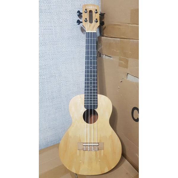 Carissa Uk-23 Ukulele