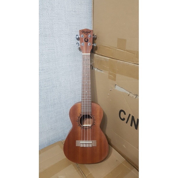 Carissa Uk-23 Ukulele