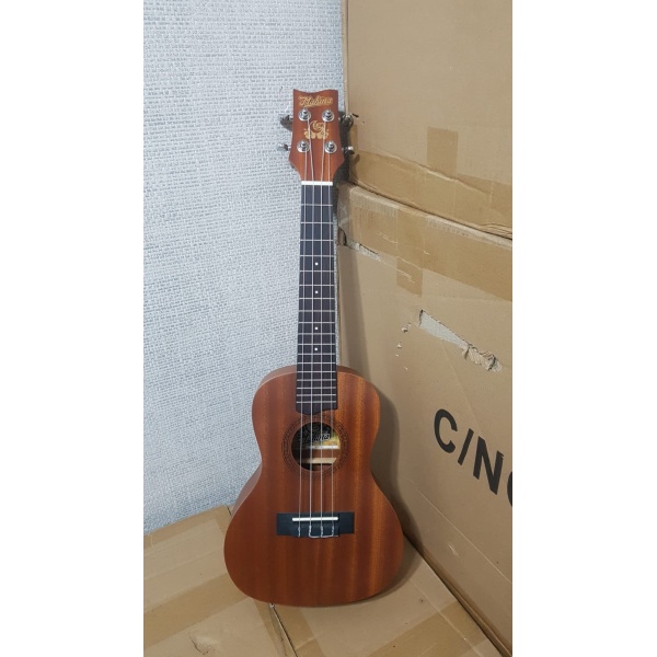 Carissa Uk-23 Ukulele