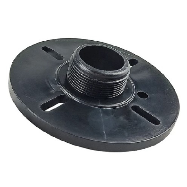 D-Sound Ta-02P Plastik Tweeter Adaptor