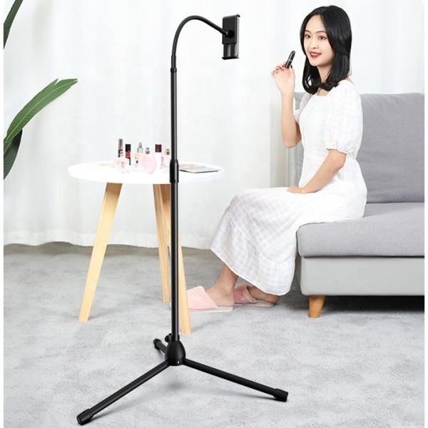 Professional Universal Stand Everything You Need To Take Center Stage Mikrofon Stand/Tablet Stand