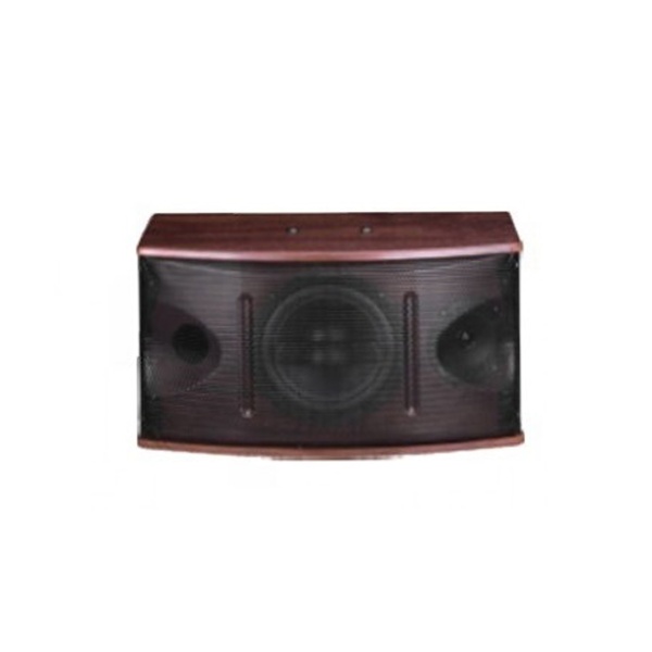 Home Teathre 6 Speaker