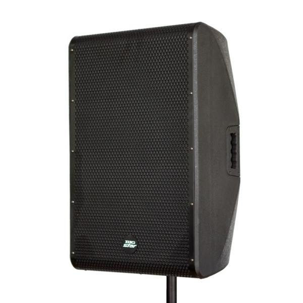 Bigstar Pxl-15D Aktif Hoparlör 900 Watt