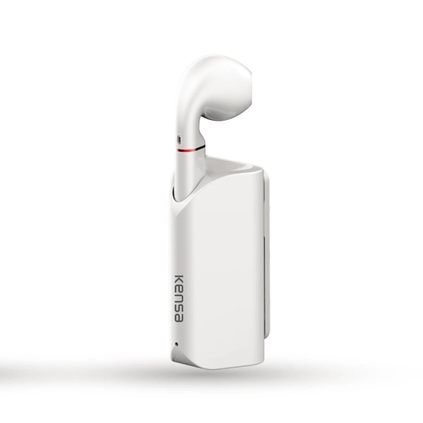 Kensa Kb-850 Bluetooth İn Ear Kulaklık