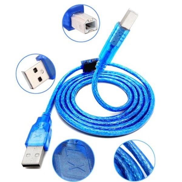 Yk-3 Mt Usb Yazıcı Kablosu