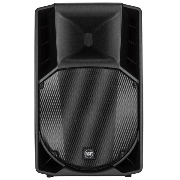 Rcf Art 715-A Mk4 - 1400W Dijital Aktif Hoparlor