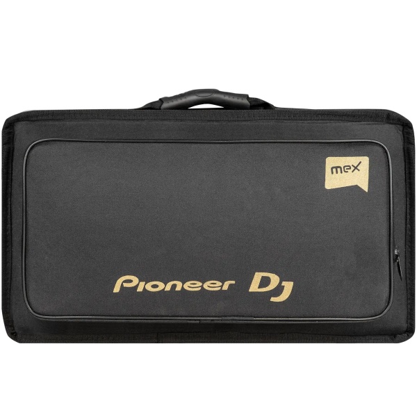 Ddj-400 Lp65S Laptop Bölmeli Kılıf