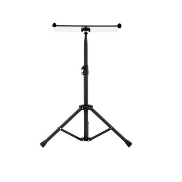 D-Stand Sn-10N Kanun Standı Sehpası