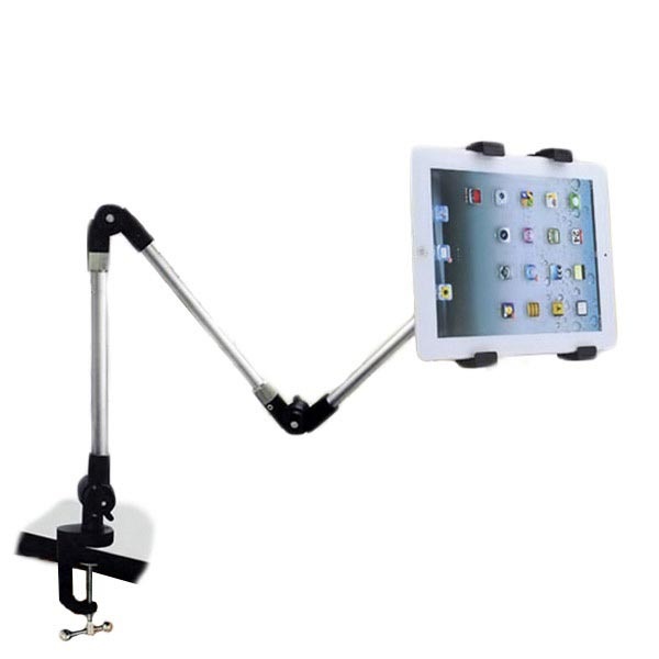 Tablet Stand Ts-20 Al