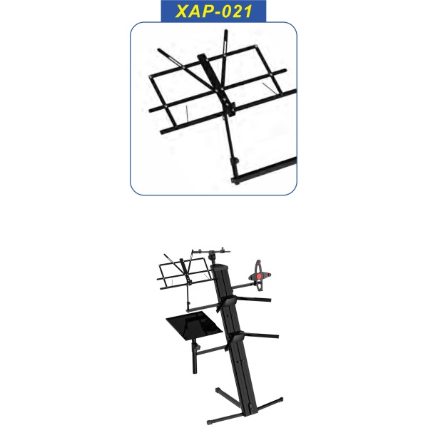 Sk-2000-2 Nota Stand